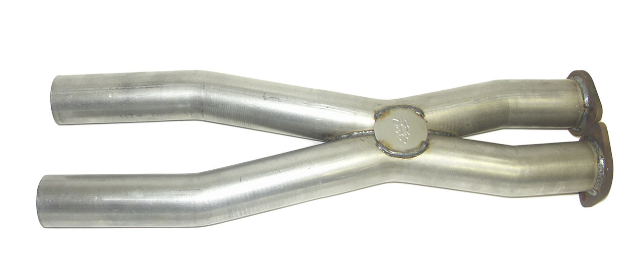 04- '06 GTO X Pipes