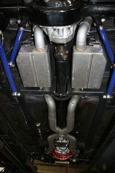 Mr. SpinTech Answers Your Exhaust Questions