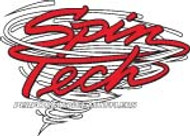 Welcome to the New SpinTech Performance Muffler and Exhaust Site.