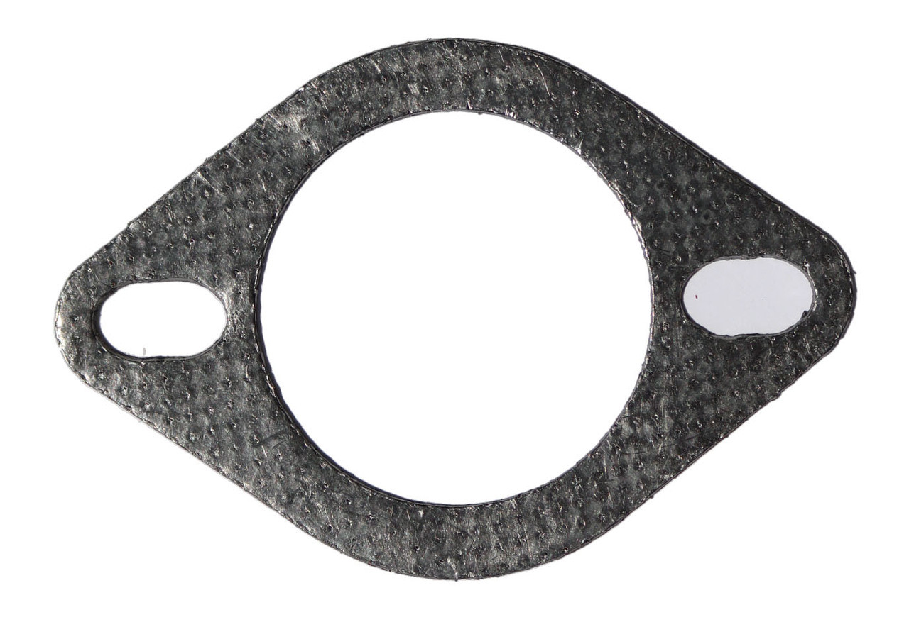 Exhaust Collector Flange Gaskets