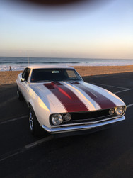SpinTech Still Huffing Sweet Music