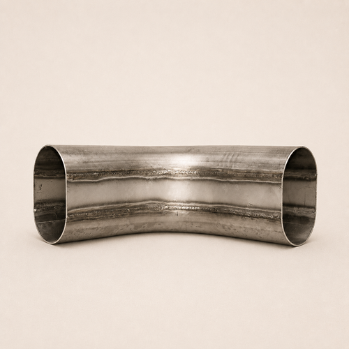 Elbow, Vertical - 2590VLX