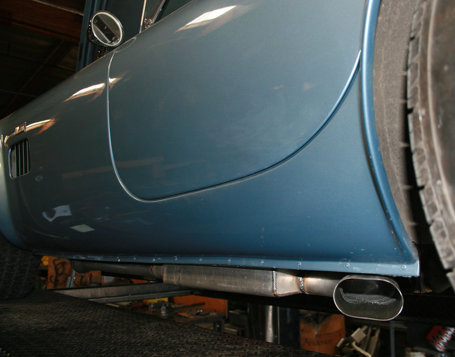 3000f-oval-elbow-on-ac-cobra.jpg