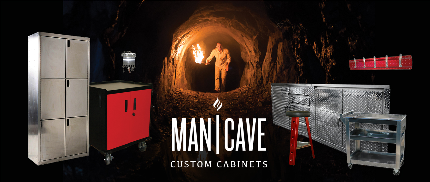 banner-image.jpg banner-image.jpg