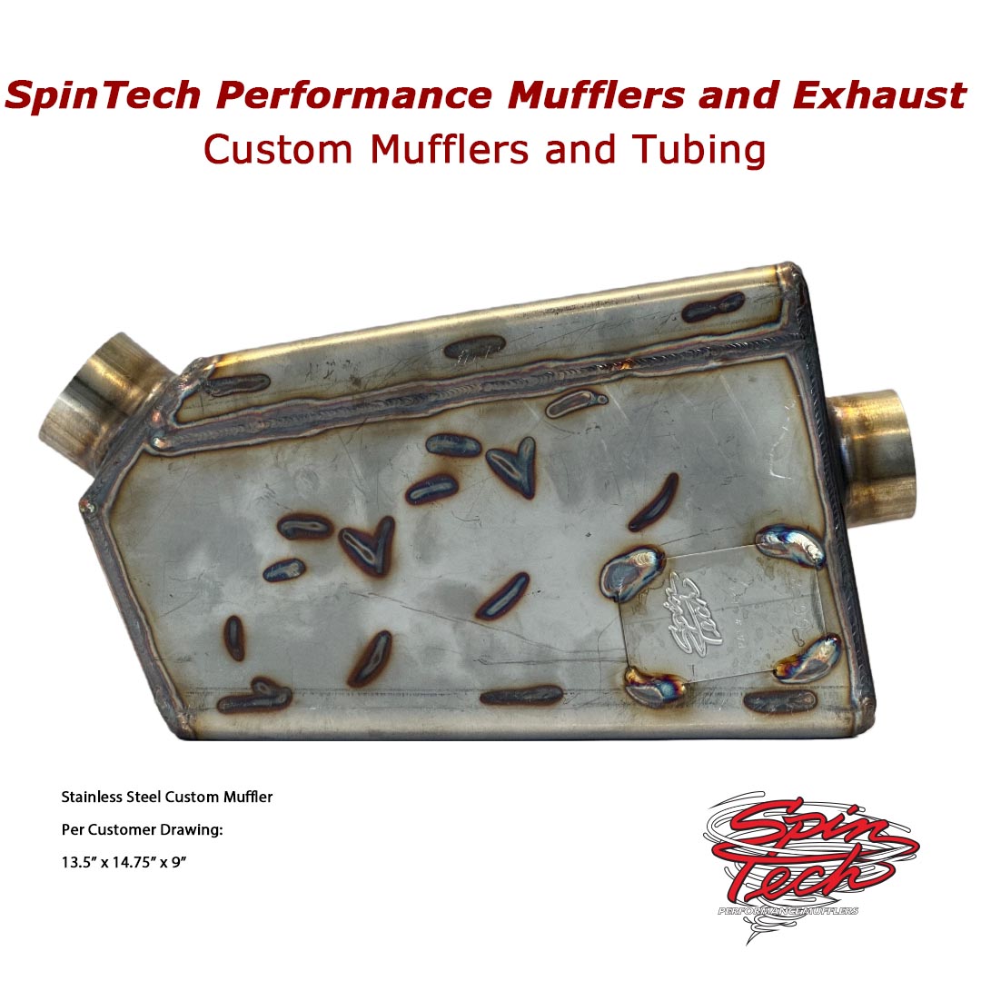 custom-stainless-muffler-2023.jpg