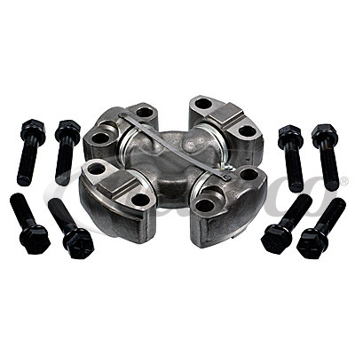 5-7126 Universal Joint
