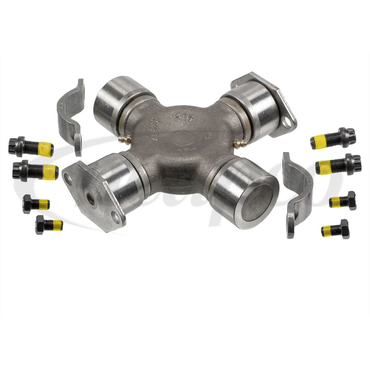 6-0676 Universal Joint