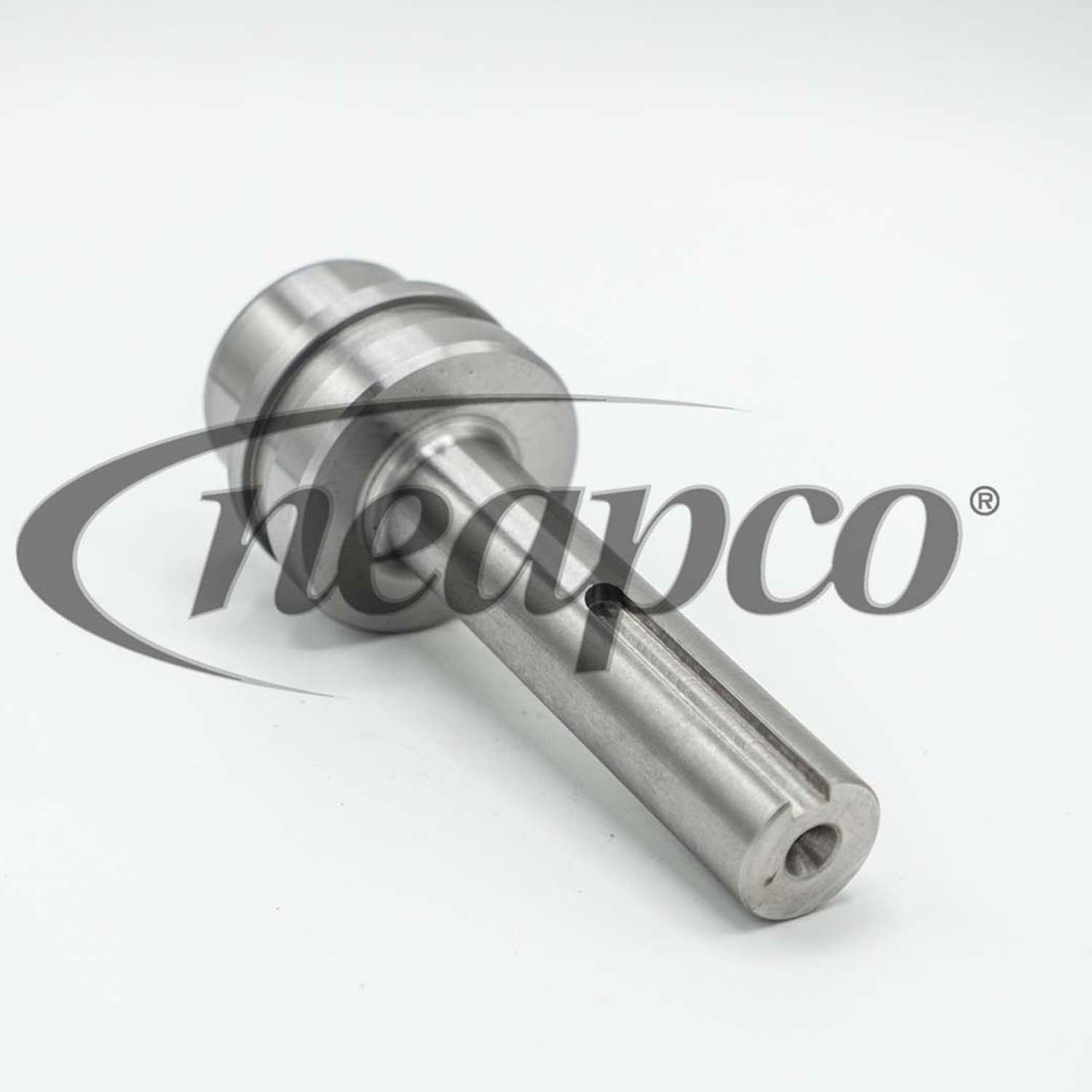 10-0699 Power Take Off Stub Shaft