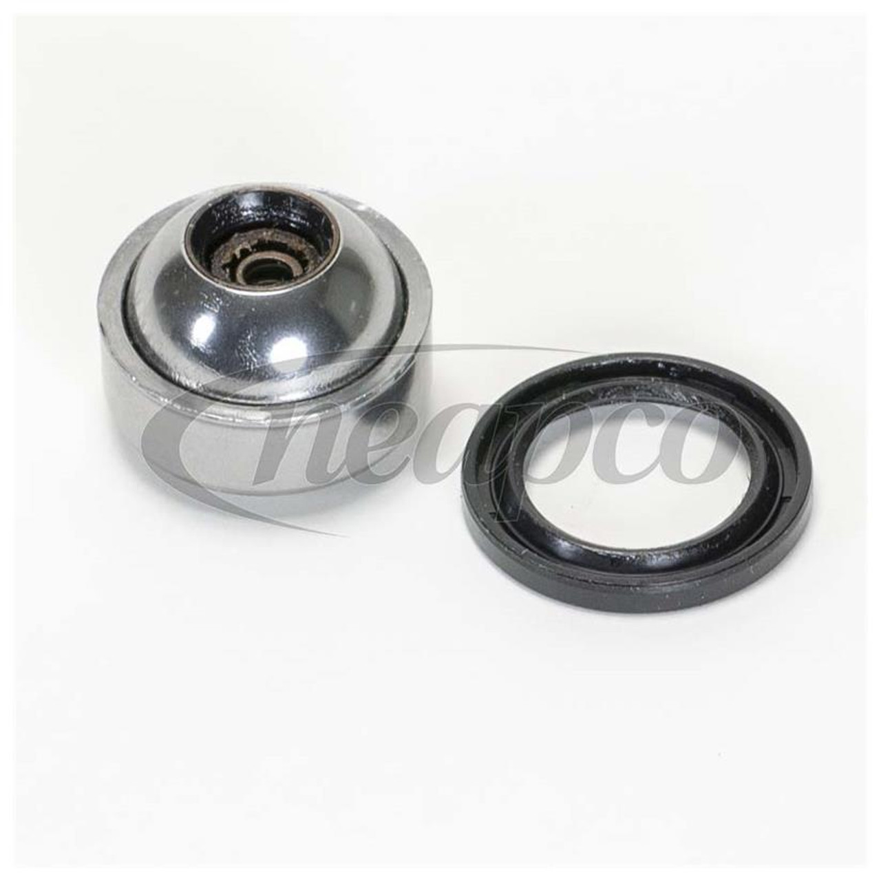 7-0409 Double Cardan CV Ball Seat Repair Kit