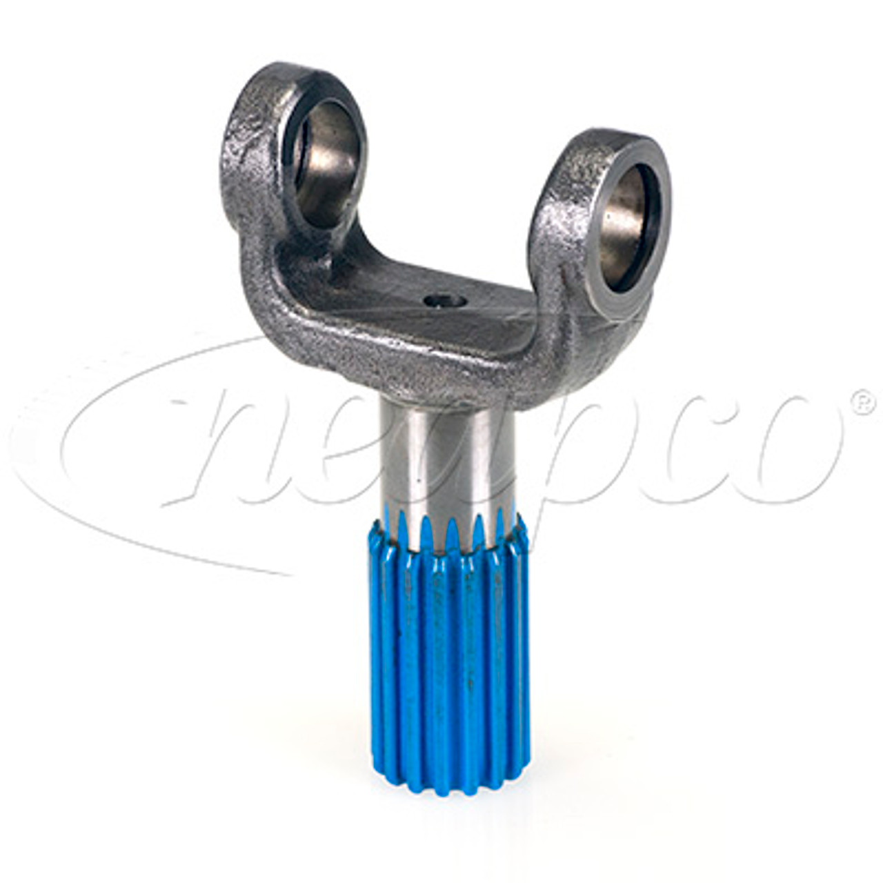 N2-82-21 Yoke Shaft (Driveshaft)