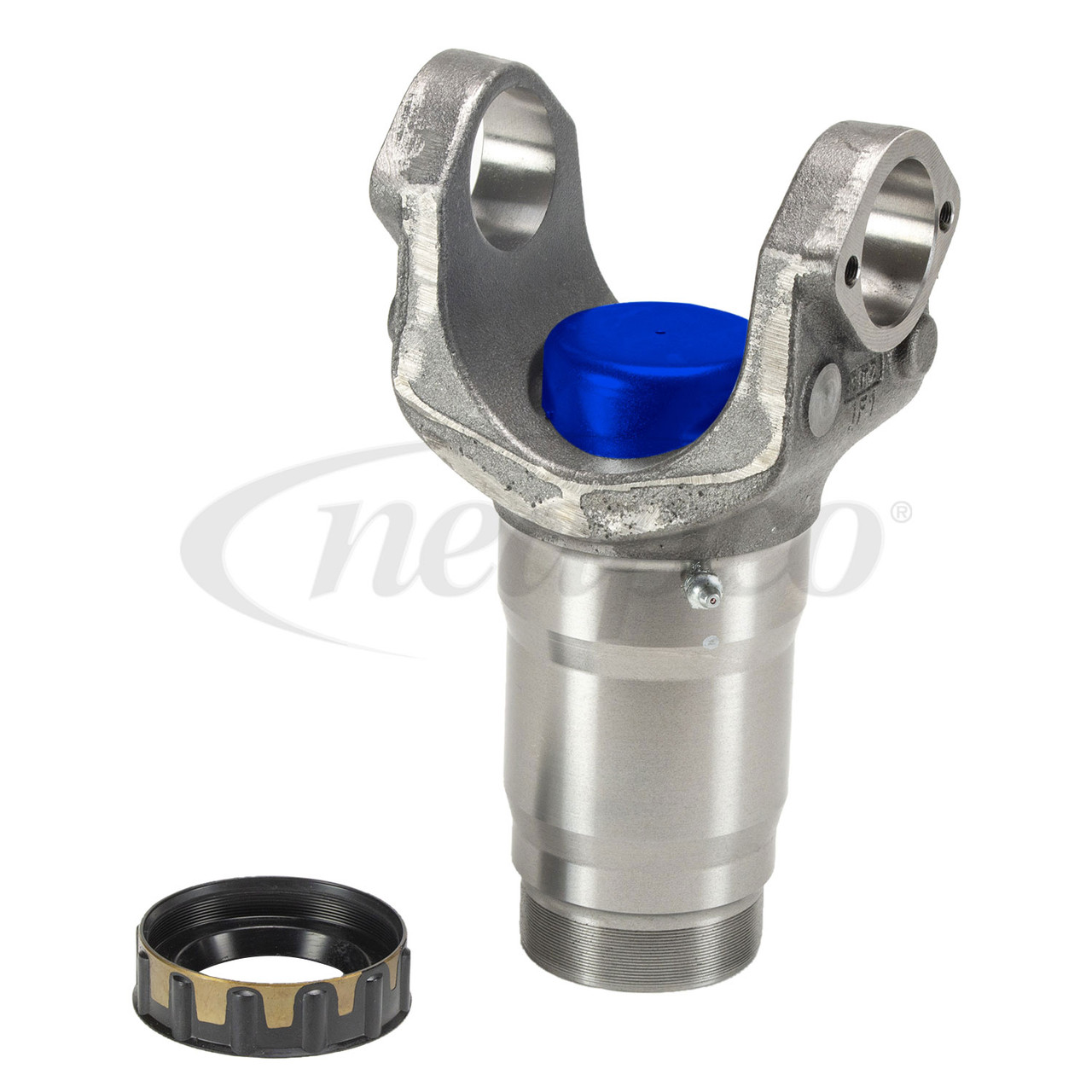 N6-3-2671KX Driveshaft Slip Yoke