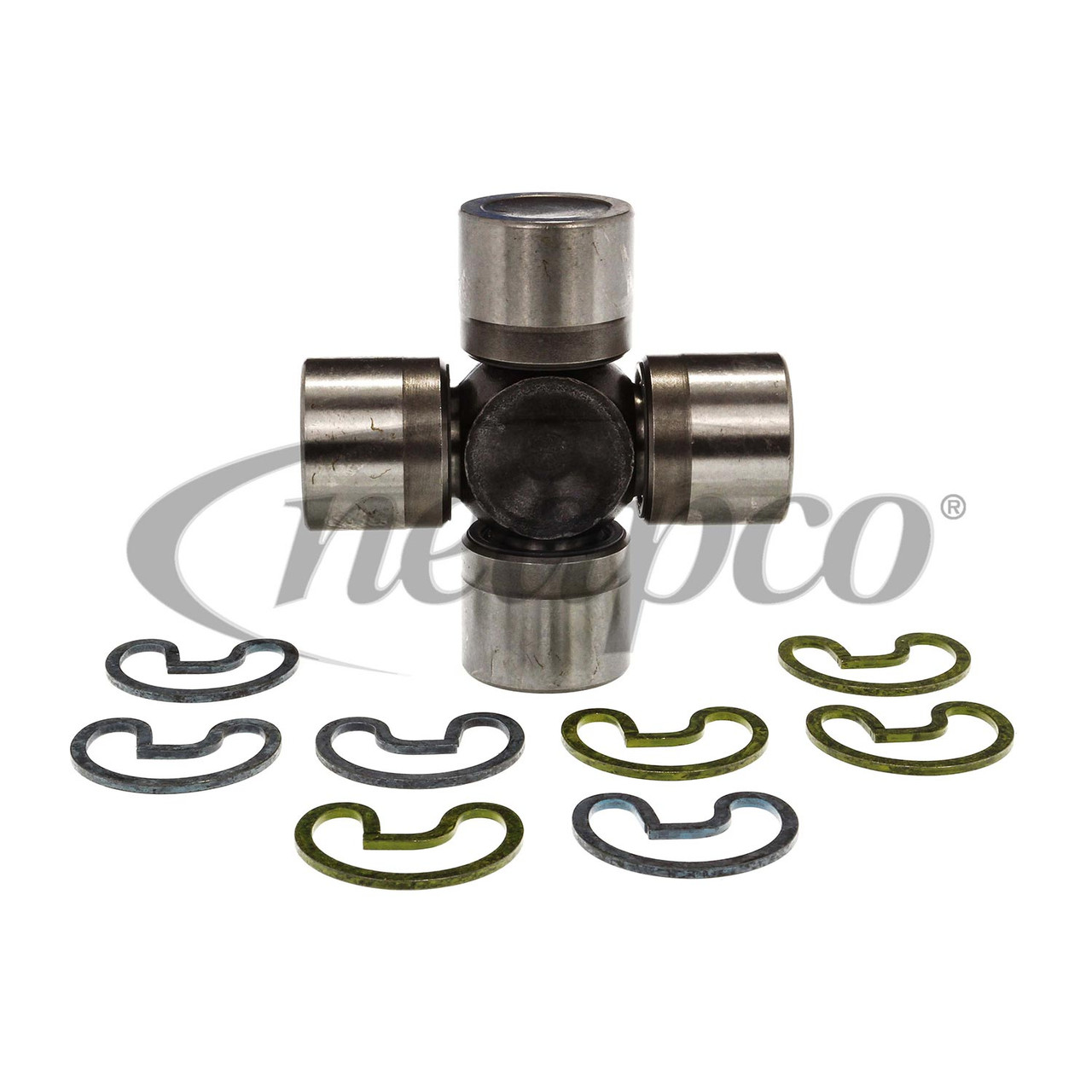 2-1340G Universal Joint