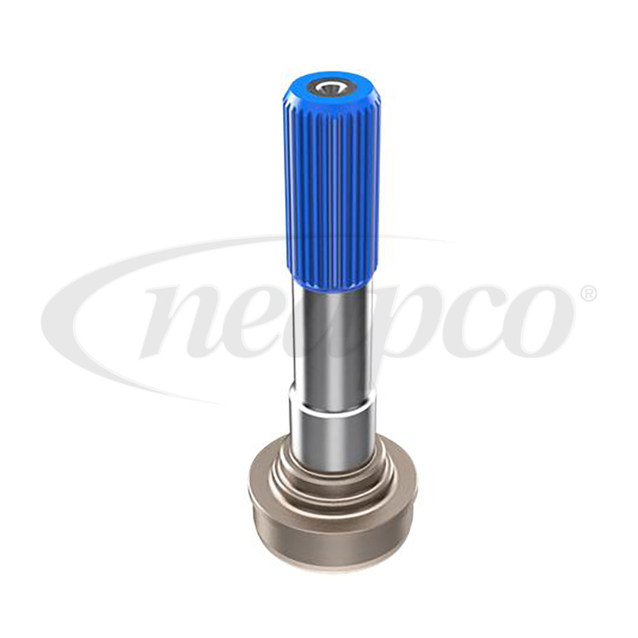 N90-53-21 Driveshaft Midship Stub Shaft