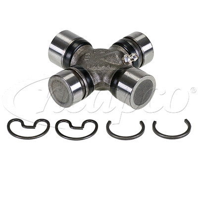 newton まとめ売り　1991 II〜1993 II 2-5375 Conversion Universal Joint