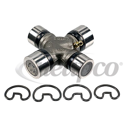 2-3050 Conversion Universal Joint
