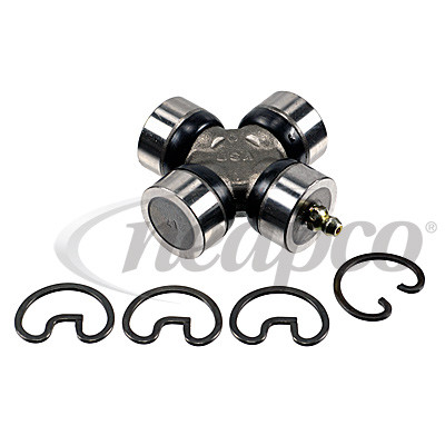 1-0443 Universal Joint