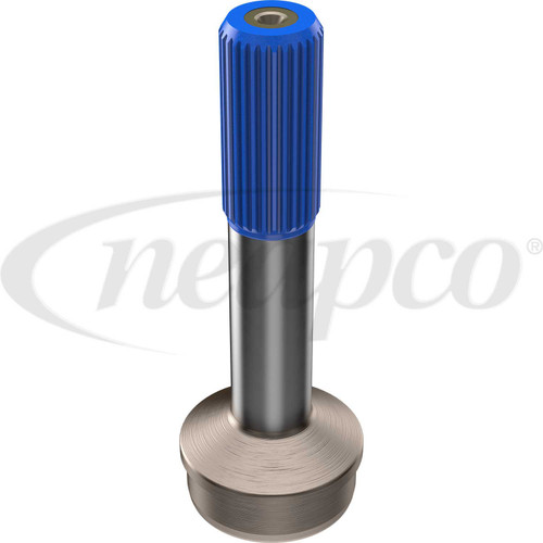 N90-40-11 Driveshaft Stub Shaft