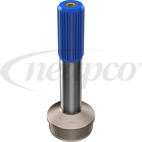 N90-40-11 Driveshaft Stub Shaft