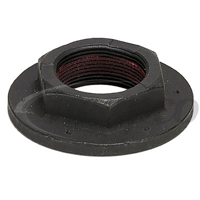 N20-74-91 Driveshaft Nut