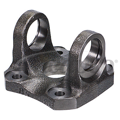 N2-2-899 Driveshaft Flange Yoke