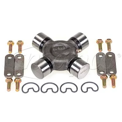 3-6800 Universal Joint