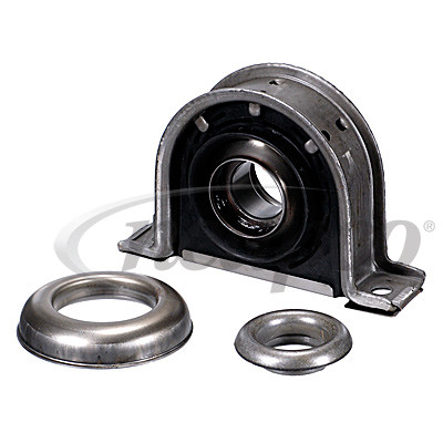 N210140-1X Driveshaft Center Bearing Assembly
