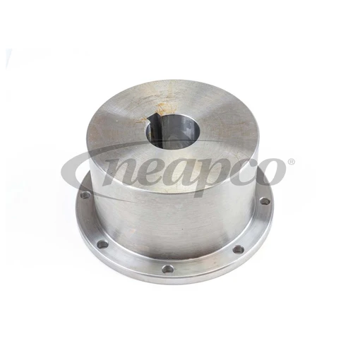 N6-1-1253-9 Driveshaft Companion Flange