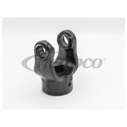 8-4010 Power Take Off End Yoke