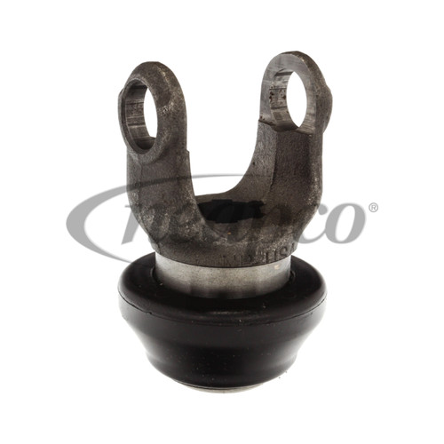 18-7330 Power Take Off Collar End Yoke