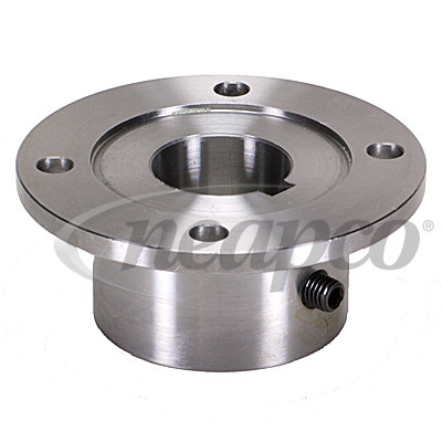 N4-1-1133-6 Driveshaft Companion Flange