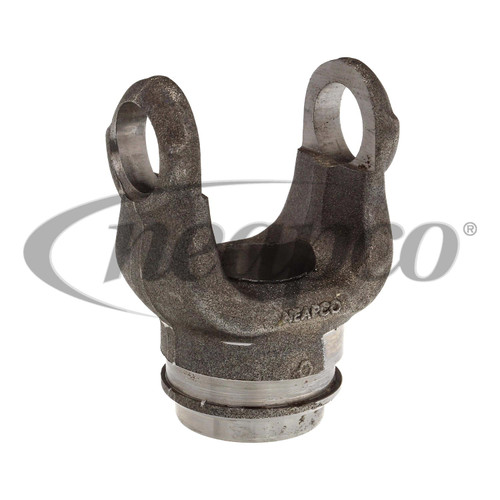 18-7305 Power Take Off Weld Yoke