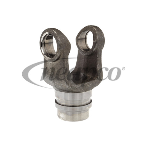 22-1307 Power Take Off Weld Yoke