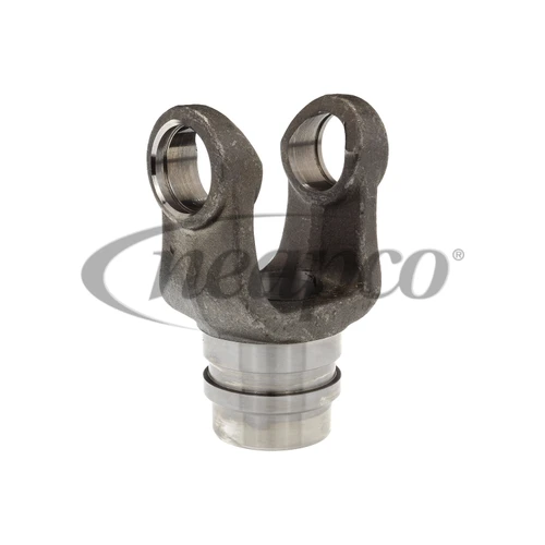 22-1307 Power Take Off Weld Yoke