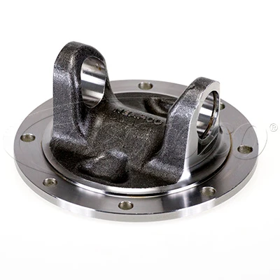 N3-2-499 Driveshaft Flange Yoke
