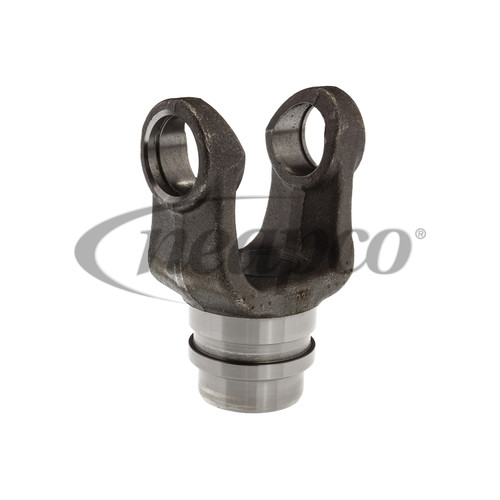 22-1325 Power Take Off Weld Yoke