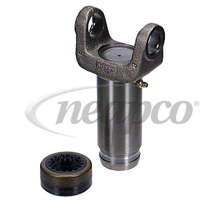 N2-3-4951KX Driveshaft Slip Yoke