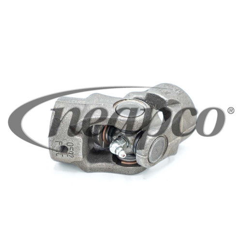 11-1627 Power Take Off Yoke and Universal Joint Assembly