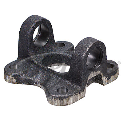 N2-2-1369 Driveshaft Flange Yoke