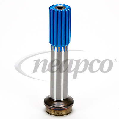 N2-40-1701-1 Driveshaft Stub Shaft
