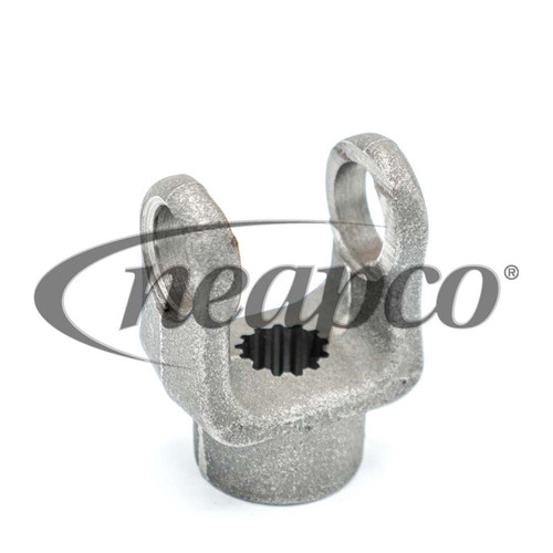 10-4333 Power Take Off End Yoke