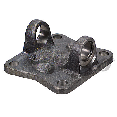 N2-2-579 Driveshaft Flange Yoke