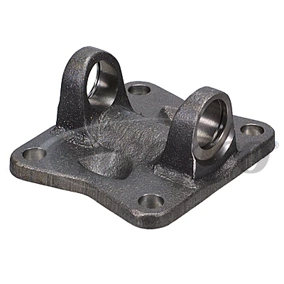N2-2-579 Driveshaft Flange Yoke