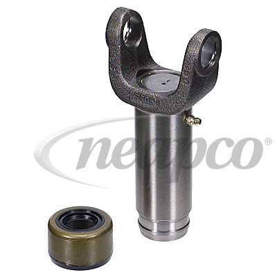 N2-3-8001KX Driveshaft Slip Yoke