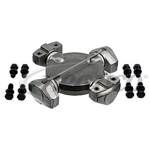 yuu 　Pas de Calais 6-5-2773A6 Toro 116-0676 Exmark 116-0676 V-Groove Drive Pulley - 8