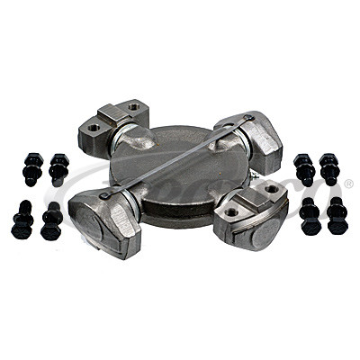 6-8205 Universal Joint