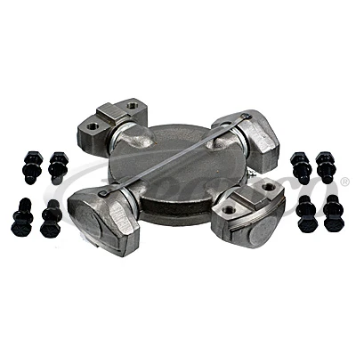 6-8205 Universal Joint