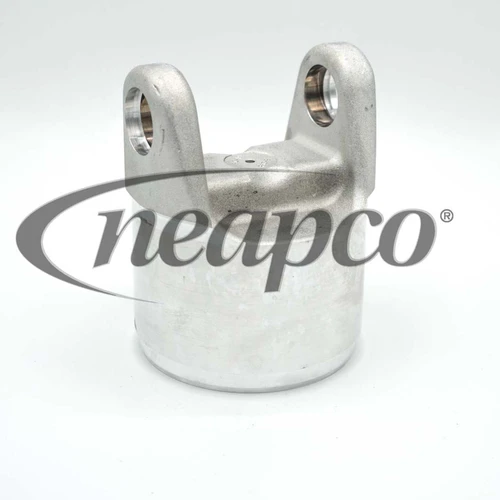A33-28-4008 Driveshaft Tube Yoke Aluminum