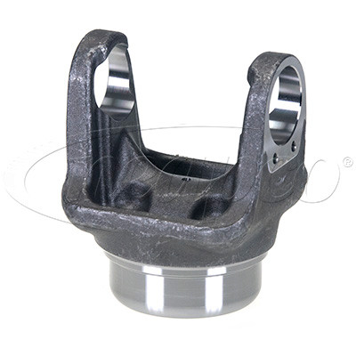 N170-28-27 Driveshaft Tube Yoke