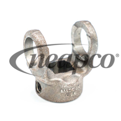 10-5354 Power Take Off End Yoke