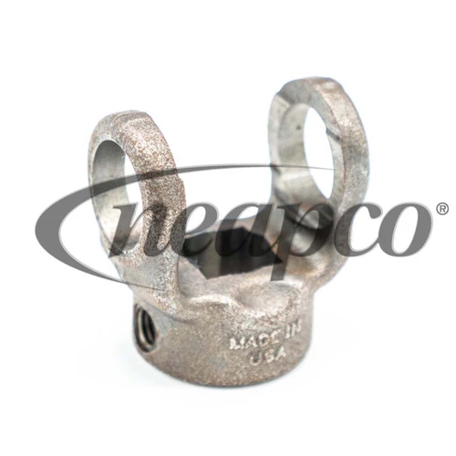 10-5354 Power Take Off End Yoke